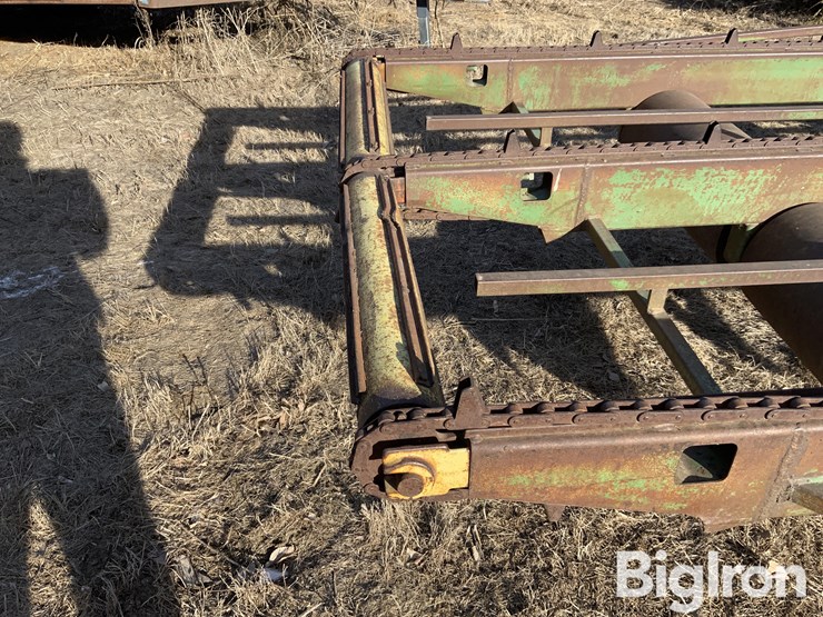 john-deere-200-image-18