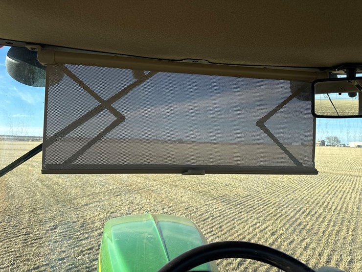 2010-john-deere-7830-image-95