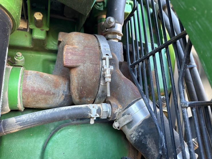 2008-john-deere-9330-image-94