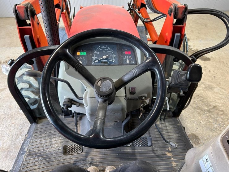 branson-5530r-image-21