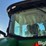 2010-john-deere-8225r-image-17