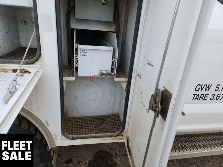 2018-ford-f350-image-25