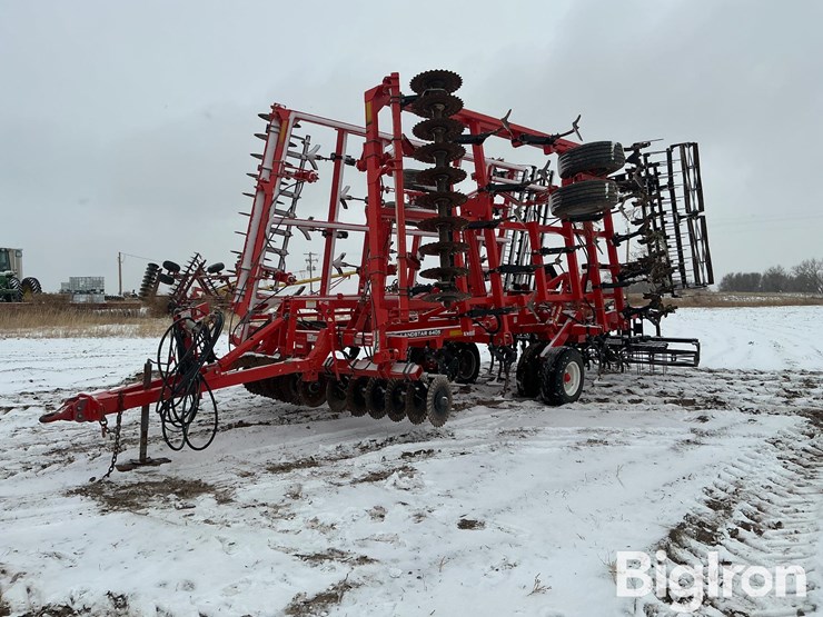 2018-kuhn-krause-6405-24-image-1