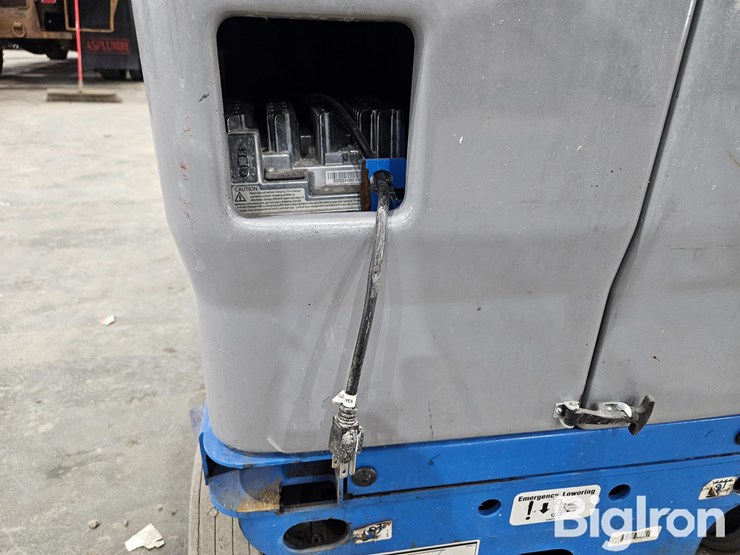 2020-genie-gr20-image-12