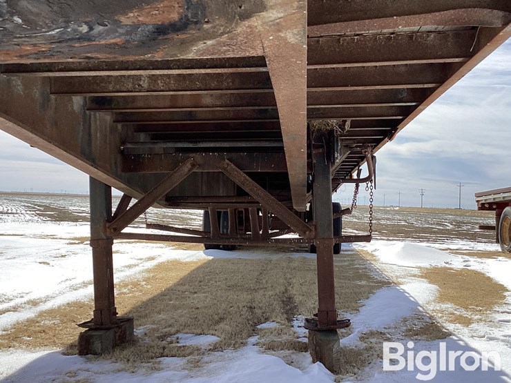 1990-fruehauf-flatbed-image-16