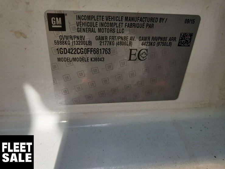 2015-gmc-sierra-3500hd-image-7