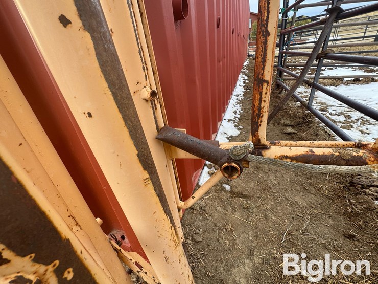 cattlelac-450-image-20