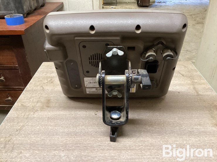 2004-john-deere-greenstar-3-image-6