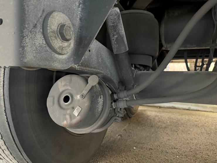 2007-great-dane-53-image-14