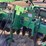 1992-john-deere-630-image-12