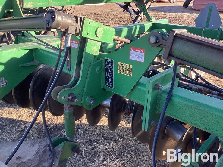 1992-john-deere-630-image-12