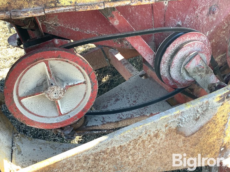 farmhand-817-image-15