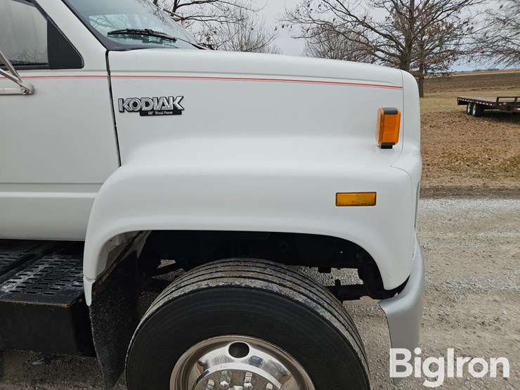 1990-gmc-c70-image-18