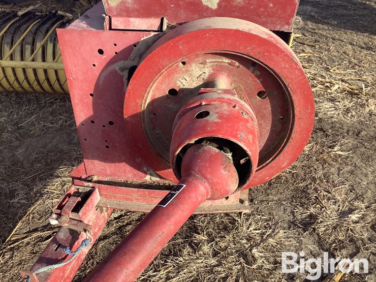 1981-new-holland-315-image-13