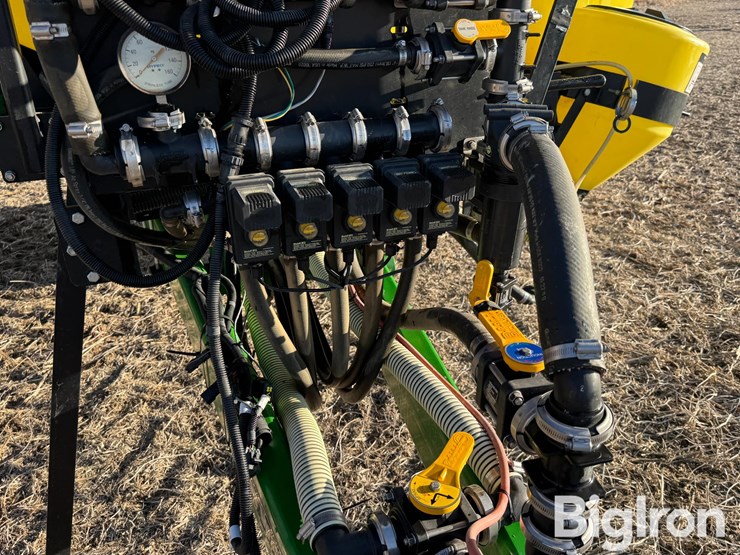 bestway-1600-image-19