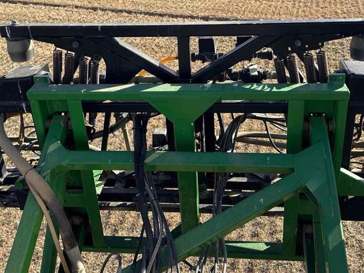 2000-john-deere-4700-image-85