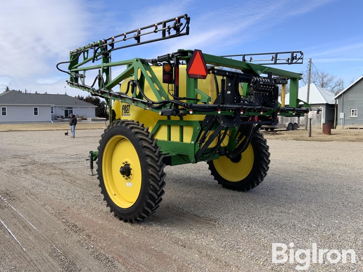 2011-fast-7420-image-7