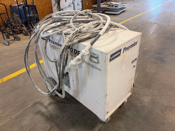 l.b.-white-premier-350df-heater-image-2