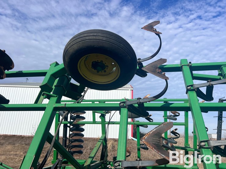 john-deere-724-image-16