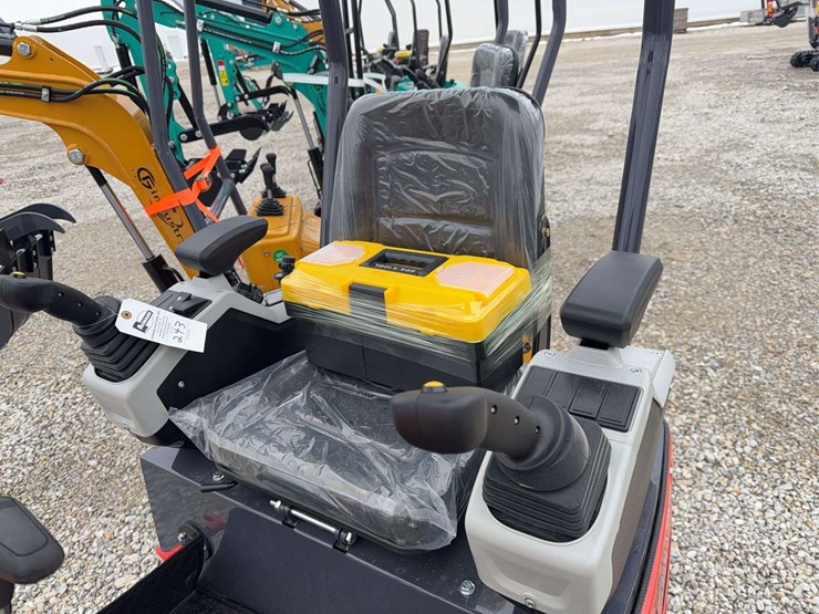 2025-cfg-industry-mx15rx-image-7