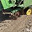 john-deere-7200-image-15