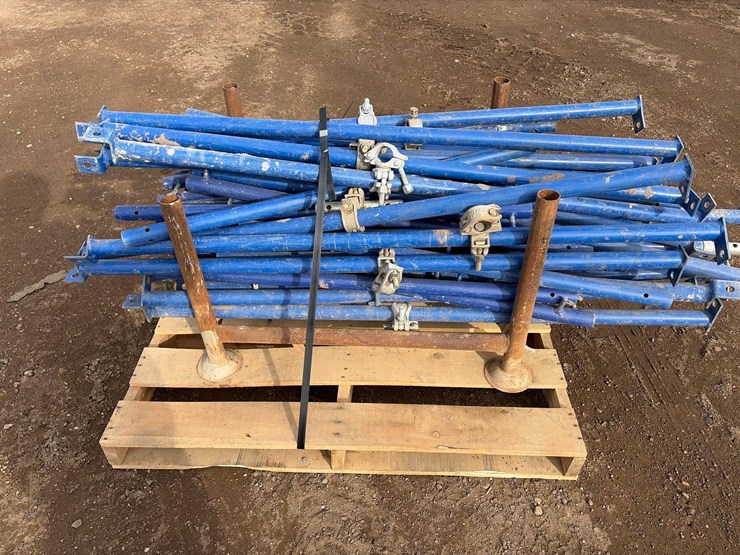 safety-railing-for-scaffolding-image-5