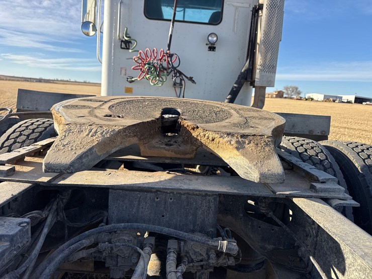 1998-international-9100-image-125