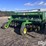 john-deere-750-image-5