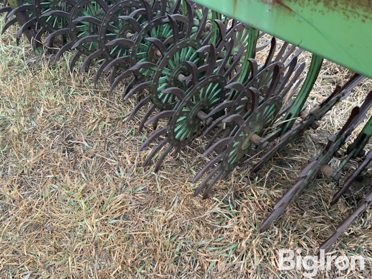 john-deere-400-image-9