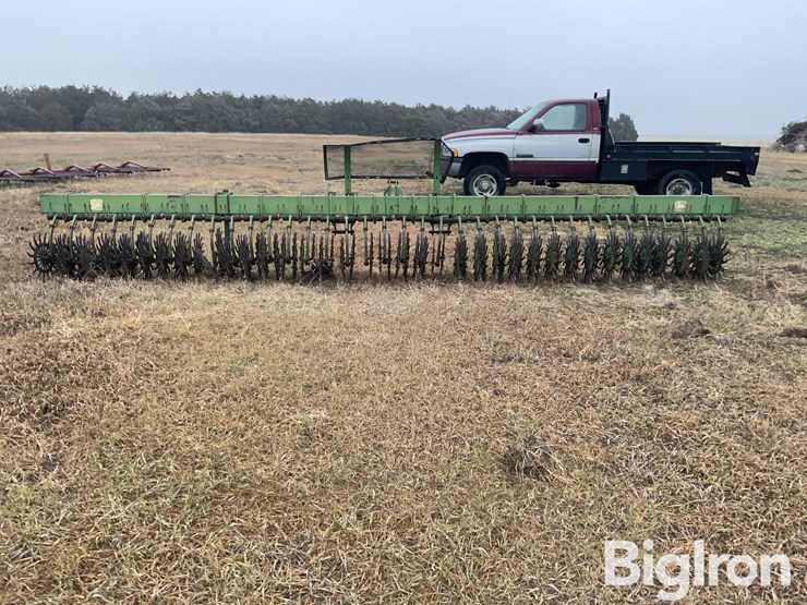 john-deere-400-image-6