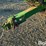 john-deere-1780-image-9