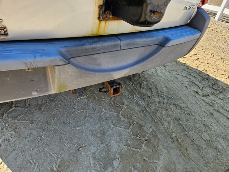 2006-jeep-liberty-image-11