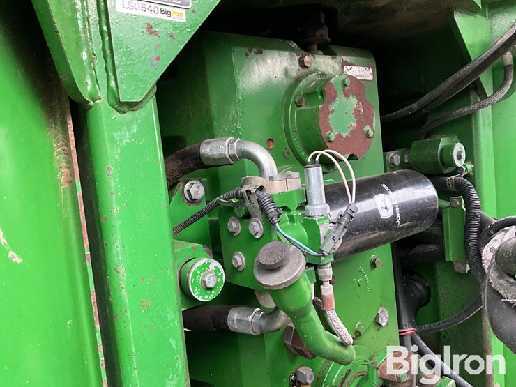 1989-john-deere-8960-image-16