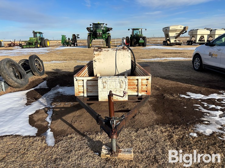 shop-built-trailer-image-2