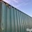 2007-cimc-container-image-11
