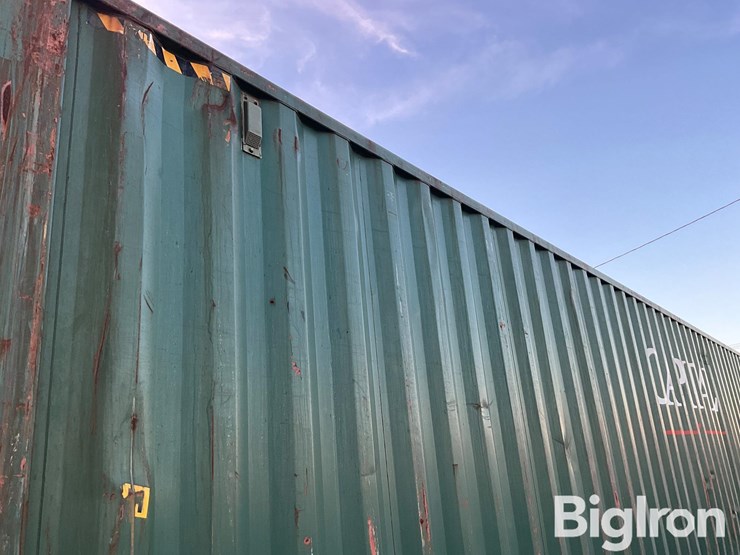 2007-cimc-container-image-11