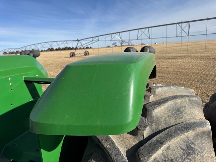 2008-john-deere-9330-image-54