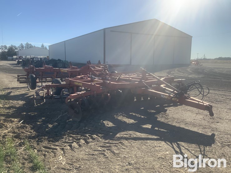 sunflower-4311-18-image-3