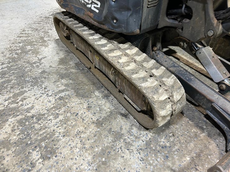 2018-bobcat-e32i-image-10