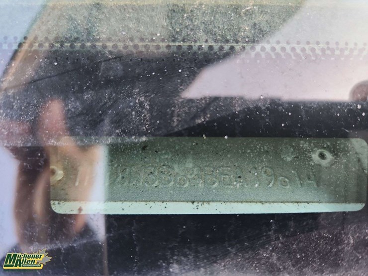 2011-ford-f350-image-10