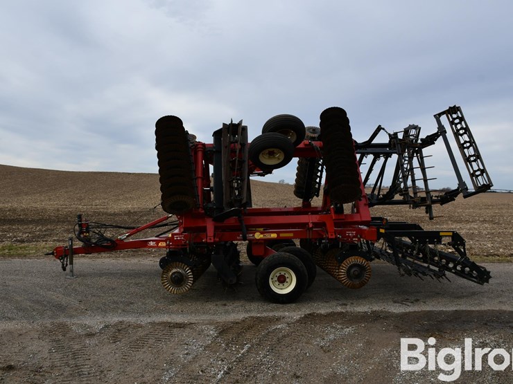 mcfarlane-ic5027-image-8