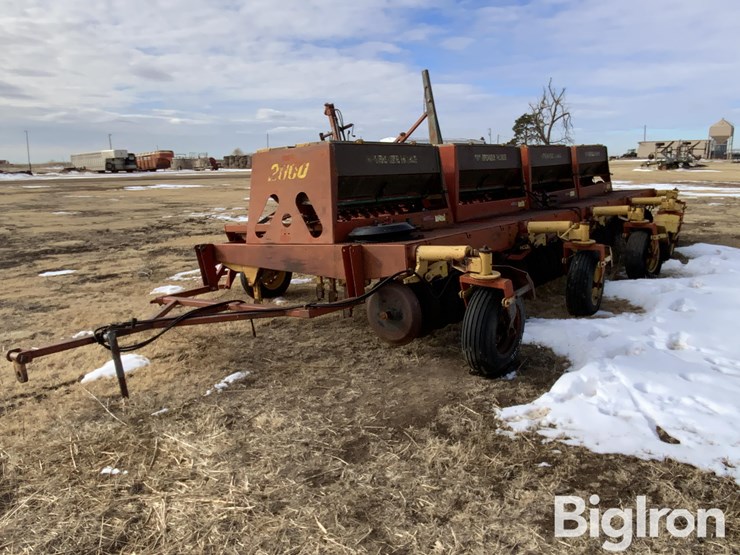 2000-noble-2000-image-1