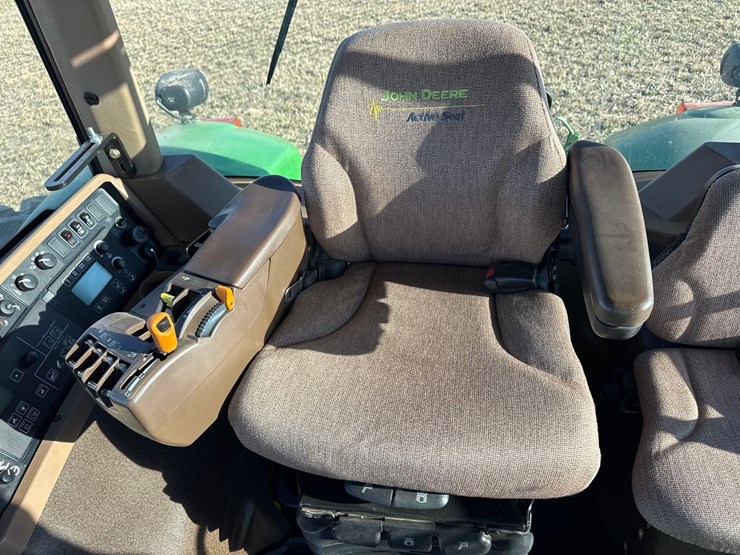 2010-john-deere-7830-image-88