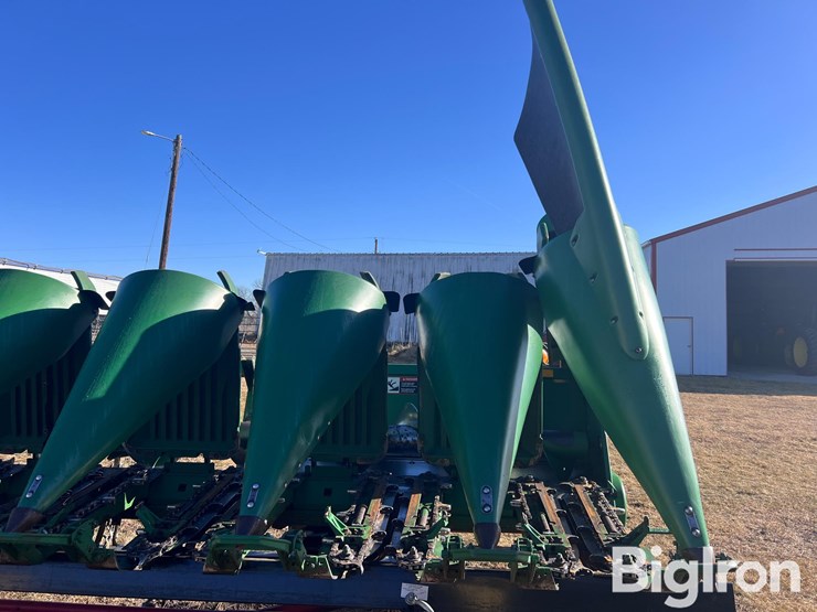 1998-john-deere-893-image-14