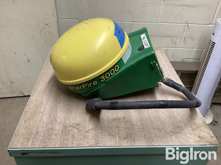 2004-john-deere-starfire-3000-image-8