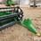 2018-john-deere-630f-image-16