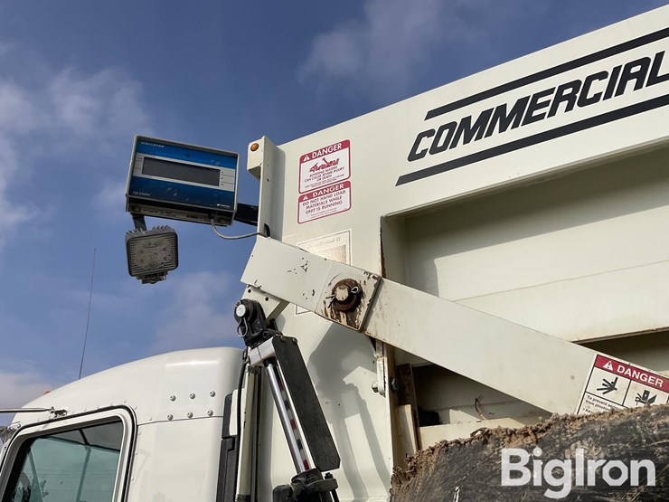 2022-kenworth-t370-image-10