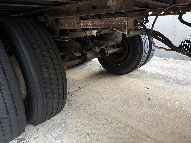 2005-great-dane-53-image-23