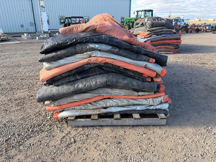 norseman-insulated-concrete-blankets-image-2