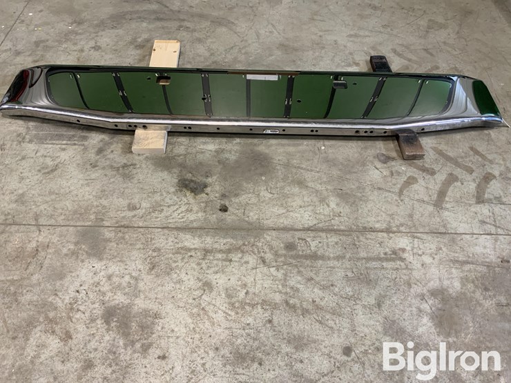 peterbilt-389-image-2